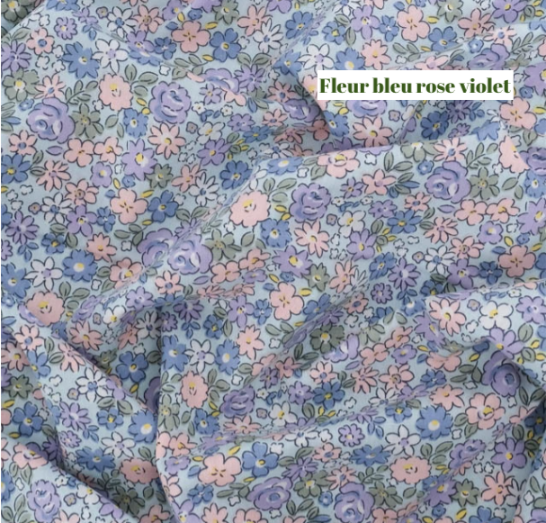Pochette isotherme