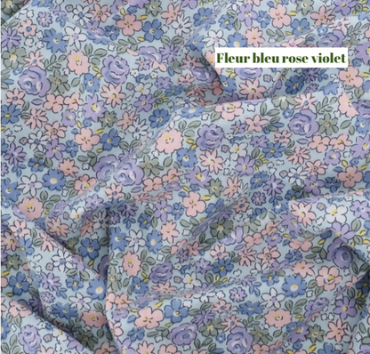 Pochette isotherme