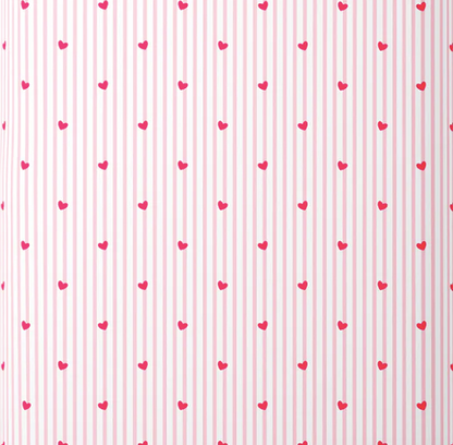 Sac Banane Unisexe - 100% Personnalisable en Velours Côtelé ou Imitation Mouton
