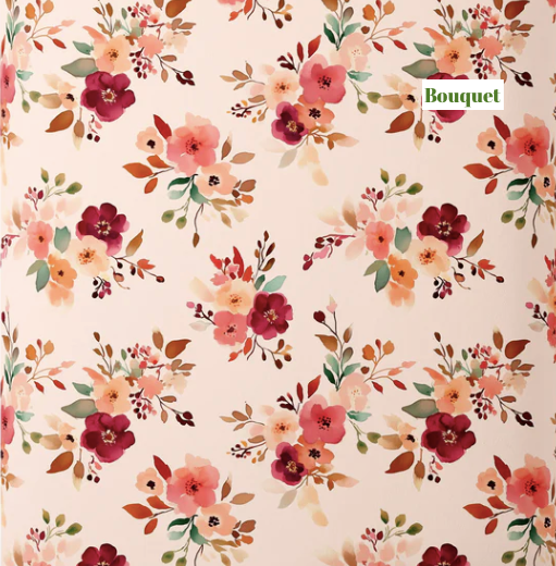 Sac/cabas Chloé personnalisable – Créez votre sac!