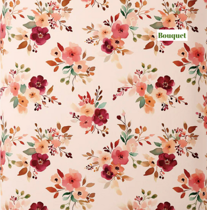Sac/cabas Chloé personnalisable – Créez votre sac!