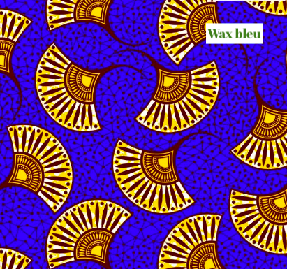 Pochette isotherme
