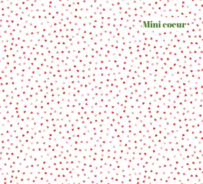 Sac à dos maternelle - Naissance /maternelle/crèche