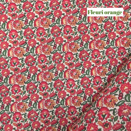Pochette isotherme