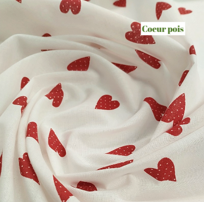 Pochette isotherme