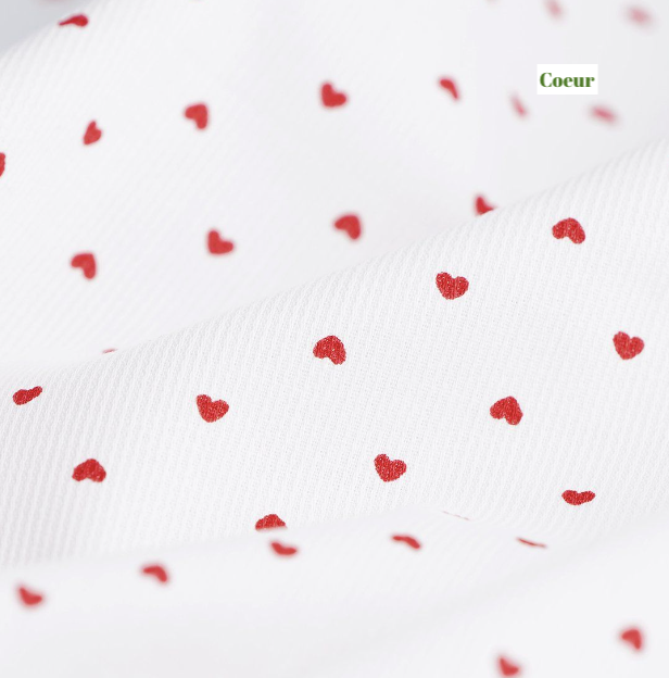 Serviette Bavoir Élastique : Idéale pour les Tout-Petits dès 18 Mois