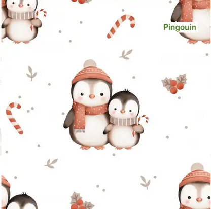 🎄 Chaussette ou botte de Noël – à personnaliser 🎁