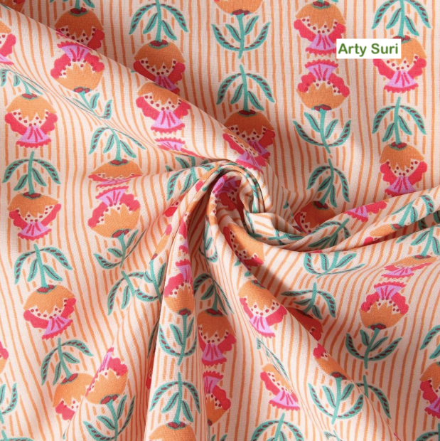 Pochette isotherme