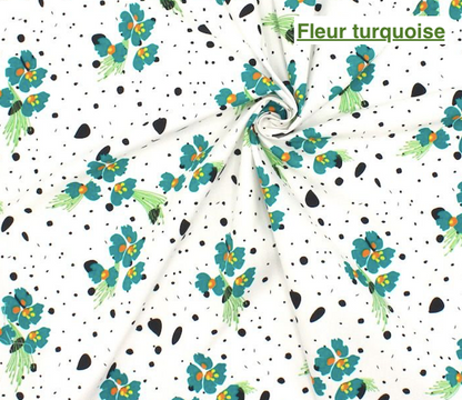 Écrin / boite à bijoux à personnaliser