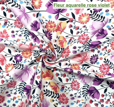 Bonnet de soin