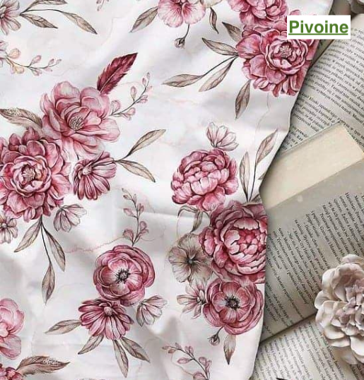 Serviette Bavoir Élastique : Idéale pour les Tout-Petits dès 18 Mois