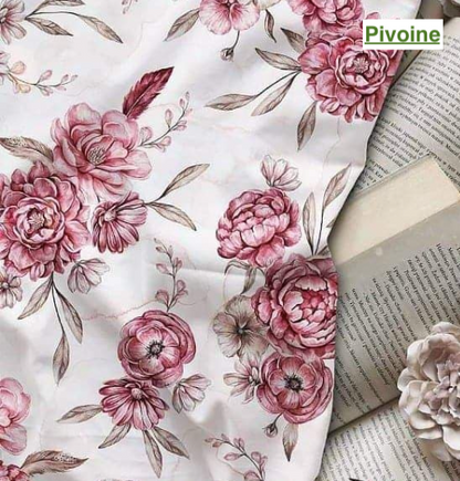 Pochette multifonction (tablette, maquillage, etc..)