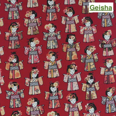 Serviette capillaire ultra douce