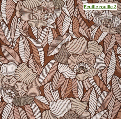 Pochette multifonction (tablette, maquillage, etc..)