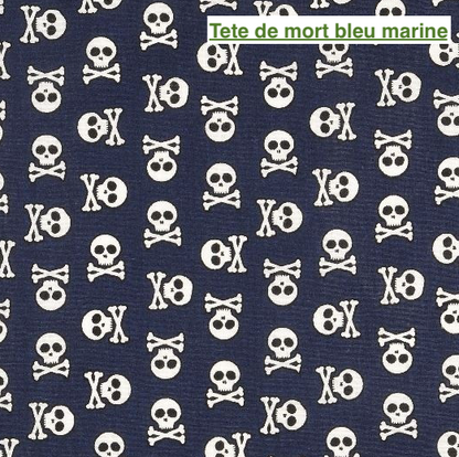Tour de cou : Porte badge/ clés etc