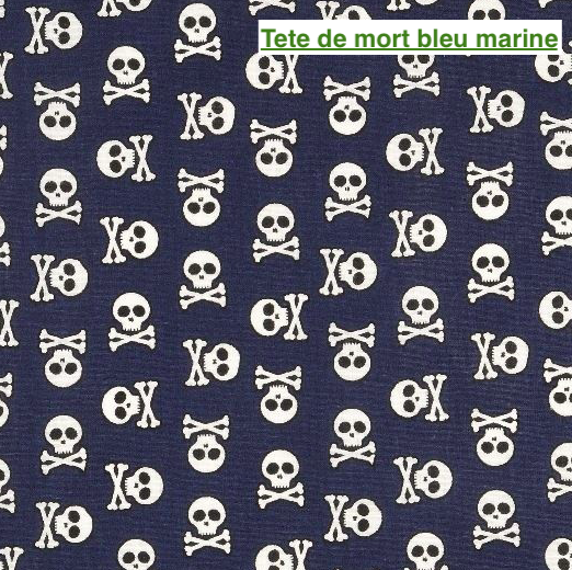 Serviette Bavoir Élastique : Idéale pour les Tout-Petits dès 18 Mois