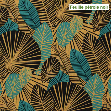 Pochette multifonction (tablette, maquillage, etc..)