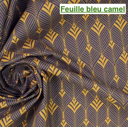 Pochette ordinateur portable