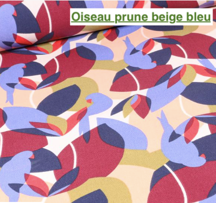 Pochette multifonction (tablette, maquillage, etc..)