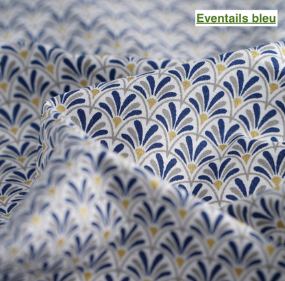Lot 10 Lingettes démaquillantes avec ou sans panier