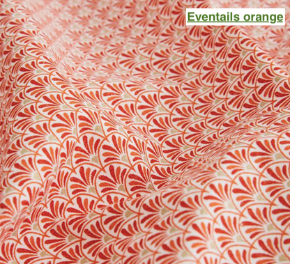 Sac Banane Unisexe - 100% Personnalisable en Velours Côtelé ou Imitation Mouton