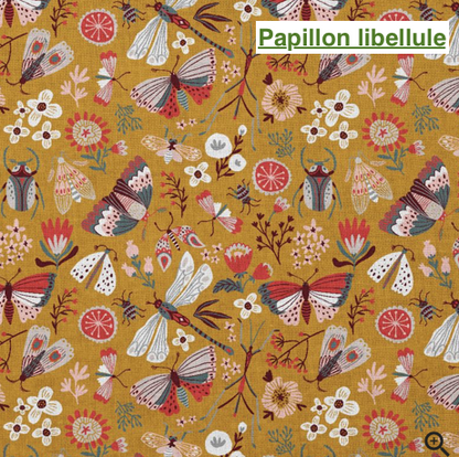 Bouillotte Coeur