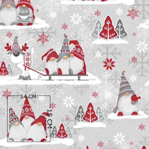 🎄 Chaussette ou botte de Noël – à personnaliser 🎁