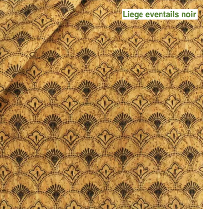 Pochette multi-poches