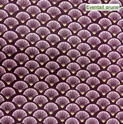Écrin / boite à bijoux à personnaliser