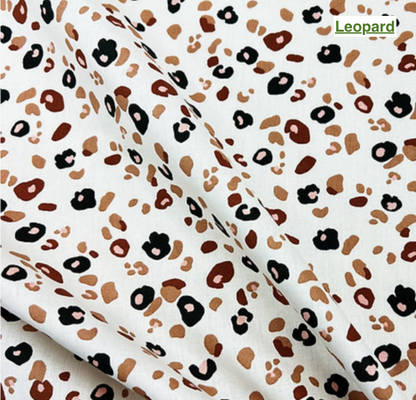 Serviette capillaire ultra douce