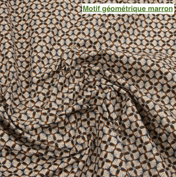 Pochette multifonction (tablette, maquillage, etc..)