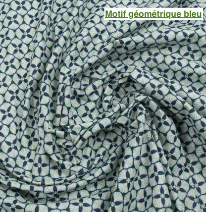 Écrin / boite à bijoux à personnaliser
