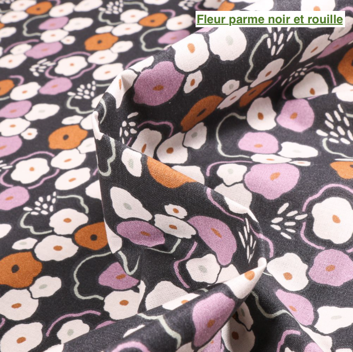 Pochette multifonction (tablette, maquillage, etc..)