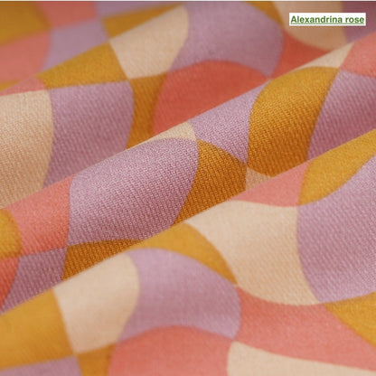 Pochette ordinateur - tablette – Housse de protection artisanale