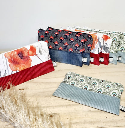Pochette