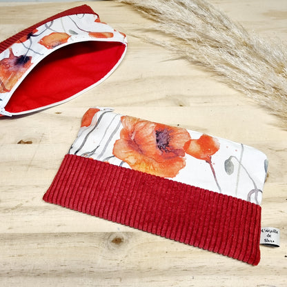 Pochette