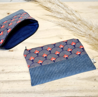 Pochette